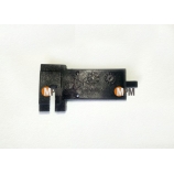 SS-994890 - Guide sonde friteuse Actifry Genius XL Seb