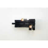 SS-994890 - Guide sonde friteuse Actifry Genius XL Seb