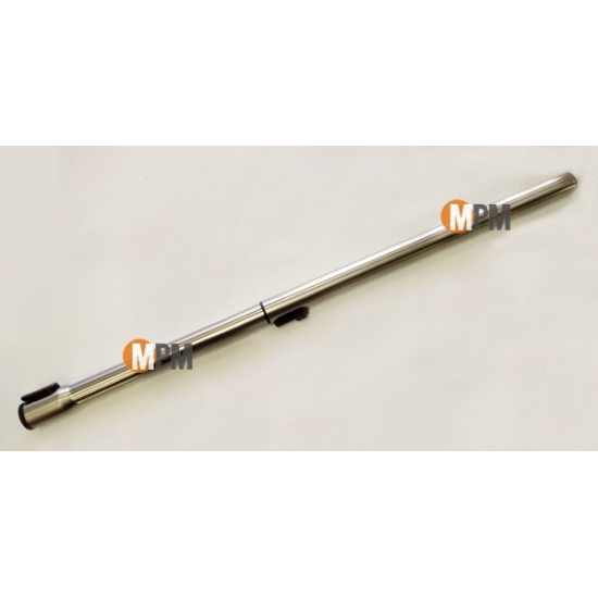10275580 - Tuyau téléscopique aspirateur Miele