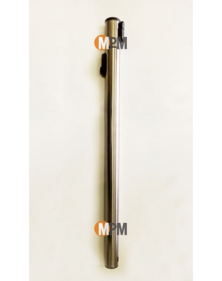 10275580 - Tuyau téléscopique aspirateur Miele