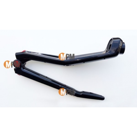 48021958 - Corps aspirateur balai Freemotion Hoover