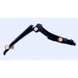 48023372 - Corps aspirateur balai Freejet Hoover