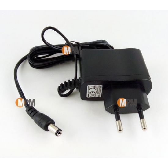 48023396 - Transformateur aspirateur balai Freejet Hoover