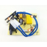 1181970359 - Module électronique aspirateur UltraSilencer Electrolux