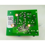 1181970359 - Module électronique aspirateur UltraSilencer Electrolux