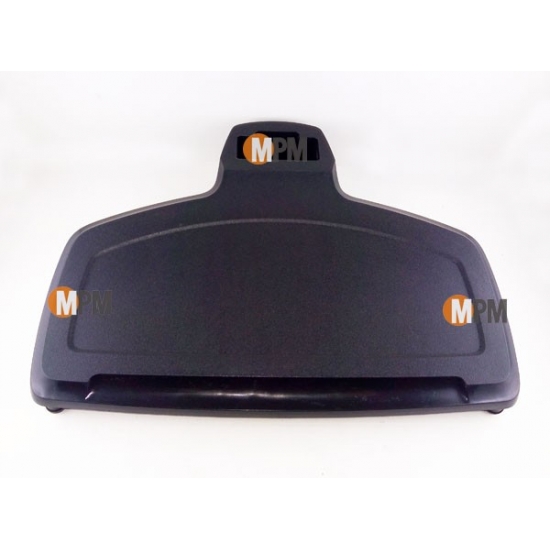 219830511/8 - Socle station de charge noir aspirateur balai sans fil Ultrapower Electrolux