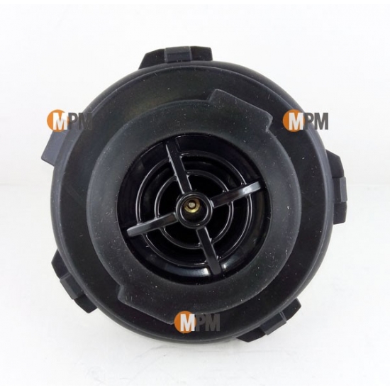 219884121/1 - Moteur aspirateur balai sans fil Electrolux