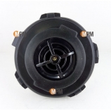 219884121/1 - Moteur aspirateur balai sans fil Electrolux