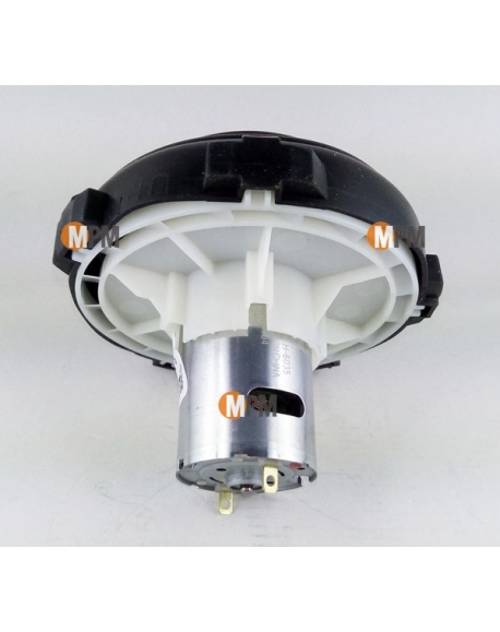 219884121/1 - Moteur aspirateur balai sans fil Electrolux