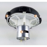 219884121/1 - Moteur aspirateur balai sans fil Electrolux