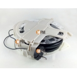 14002579168/6 - Enrouleur de câble aspirateur sans sac Electrolux