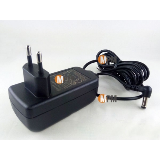 14005878201/6 - Chargeur aspirateur balai sans fil Electrolux