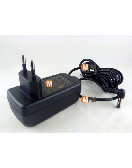 14005878201/6 - Chargeur aspirateur balai sans fil Electrolux