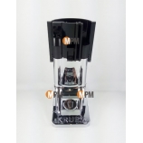 MS-8030000380 - Buse café + tuyau expresso Latt'Espress Quattro force Krups MS-8030000380 - Buse café + tuyau expresso Latt'Espress Quattro force Krups