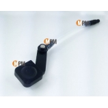 MS-8030000380 - Buse café + tuyau expresso Latt'Espress Quattro force Krups MS-8030000380 - Buse café + tuyau expresso Latt'Espress Quattro force Krups