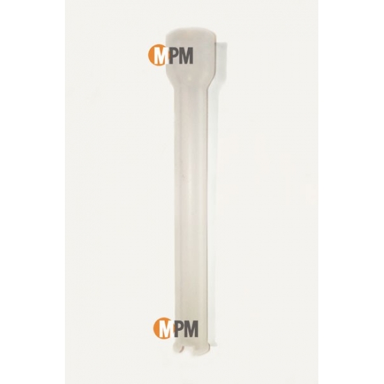 MS-0A20648 - Tube expresso Latt'Espress Quattro force EA82FD10 Krups