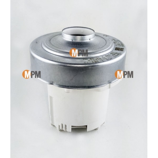 14007516803/3 - Moteur 230V 650W aspirateur avec sac Electrolux