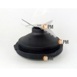 420303582640 - Bloc lâme couteau complet robot culinaire HR7775 Philips