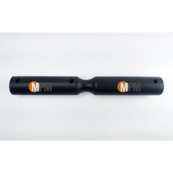 TS-01041590 - Charnières x2 Grill viande Optigrill Tefal