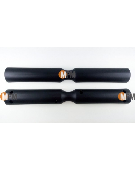 TS-01041590 - Charnières x2 Grill viande Optigrill Tefal