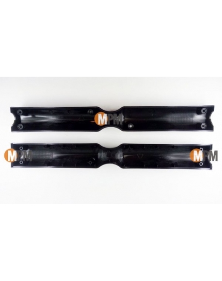 TS-01041590 - Charnières x2 Grill viande Optigrill Tefal