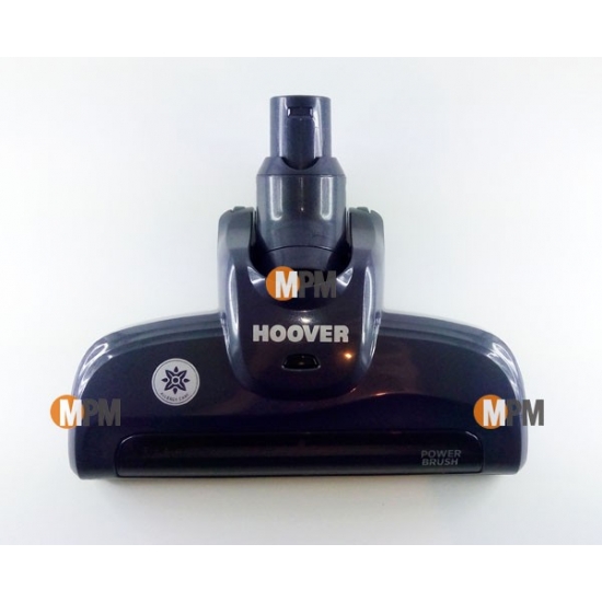 48021901 - Gicleur parquet aspirateur balai sans fil Freedom Hoover