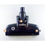 48021901 - Gicleur parquet aspirateur balai sans fil Freedom Hoover