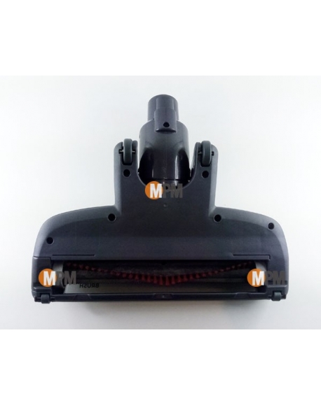 48021901 - Gicleur parquet aspirateur balai sans fil Freedom Hoover