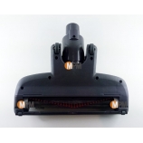 48021901 - Gicleur parquet aspirateur balai sans fil Freedom Hoover