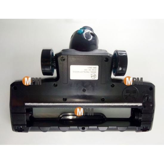 48025464 - Gicleur parquet aspirateur sans fil Freemotion FM216LI Hoover