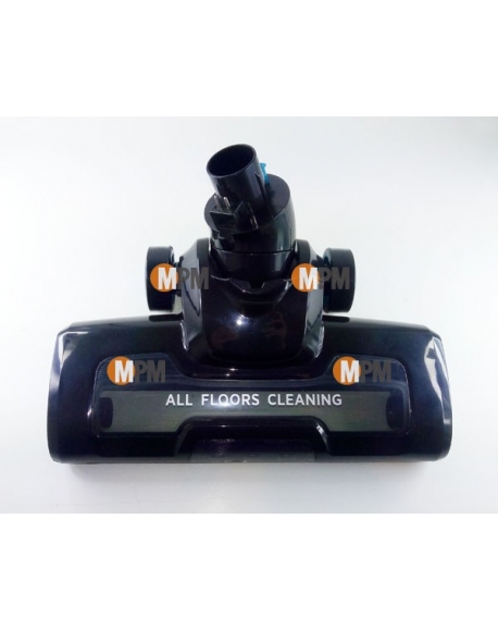 48025464 - Gicleur parquet aspirateur sans fil Freemotion FM216LI Hoover