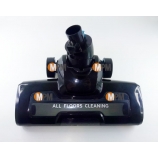 48025464 - Gicleur parquet aspirateur sans fil Freemotion FM216LI Hoover