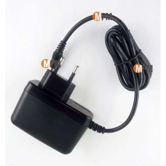 10004537 - Bloc secteur alimentation aspirateur balai Bosch