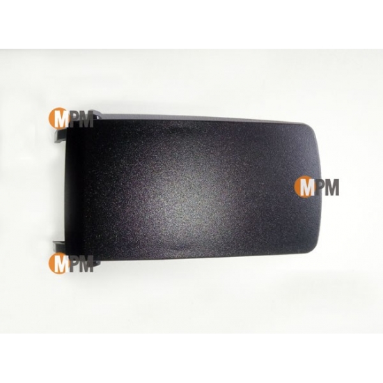 422224774091 - Levier de couvercle cafetière Senseo HD7817 Philips