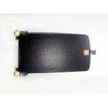 422224774091 - Levier de couvercle cafetière Senseo HD7817 Philips