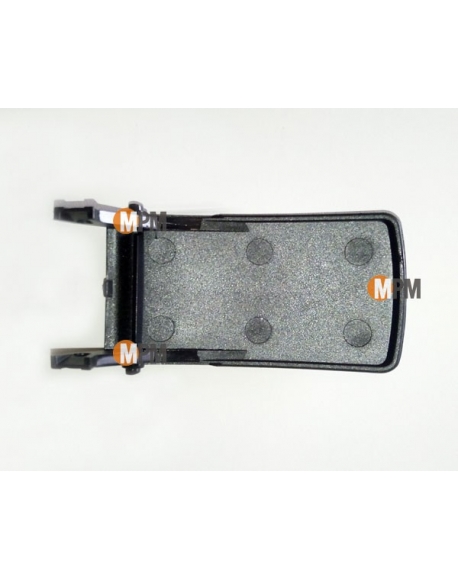 422224774091 - Levier de couvercle cafetière Senseo HD7817 Philips