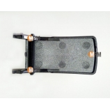 422224774091 - Levier de couvercle cafetière Senseo HD7817 Philips