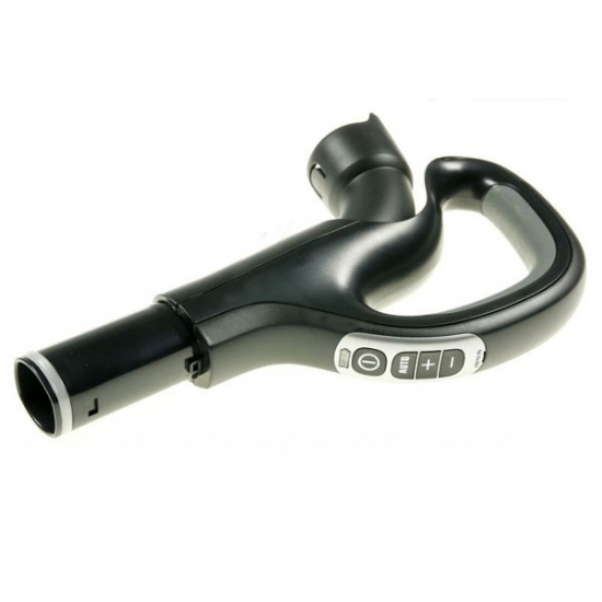 14012247504/3 - Poignée pour aspirateur avec télécommande Electrolux