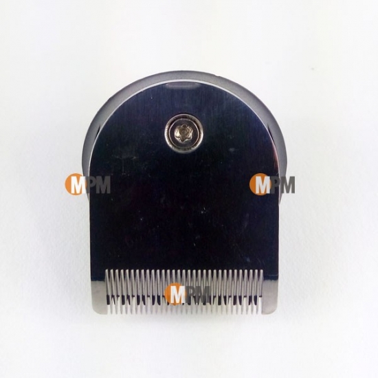 CS-00140575 - Bloc de coupe 32mm tondeuse Trim & Style Face Rowenta