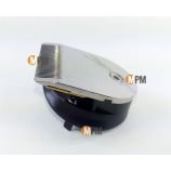 CS-00140575 - Bloc de coupe 32mm tondeuse Trim & Style Face Rowenta