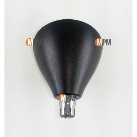 CS-00140577 - Bloc de coupe cylindrique tondeuse Trim & Style Face Rowenta