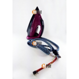 CS-00142344 - Base de poignée complète centrale vapeur Effectis Calor