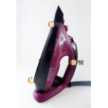 CS-00142344 - Base de poignée complète centrale vapeur Effectis Calor