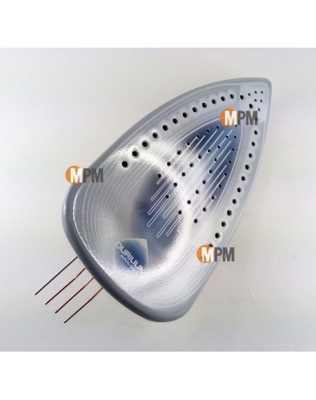 CS-00145241 - Semelle complète fer à vapeur Easygliss FV39 Calor