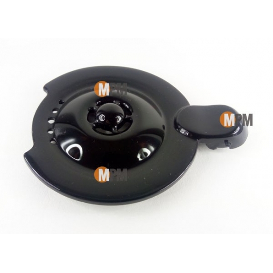 FS-9100016389 - Couvercle verseuse cafetière filtre Gran Perfectta Tefal