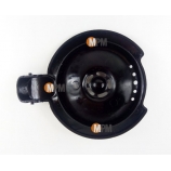 FS-9100016389 - Couvercle verseuse cafetière filtre Gran Perfectta Tefal