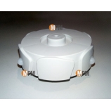 SS-995271 - Arbre de transmission centrifugeuse Frutelia Moulinex