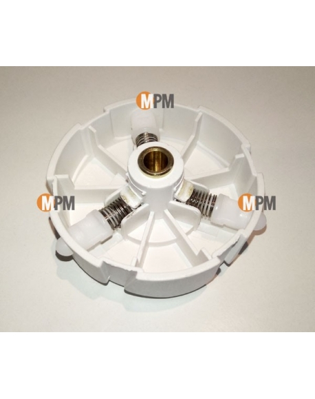 SS-995271 - Arbre de transmission centrifugeuse Frutelia Moulinex