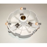 SS-995271 - Arbre de transmission centrifugeuse Frutelia Moulinex