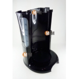 SS-203081 - Corps + réservoir cafetière Subito Therm Timer Moulinex